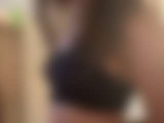 cody8luna's Live Sex Cam Show