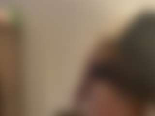 cody8luna's Live Sex Cam Show