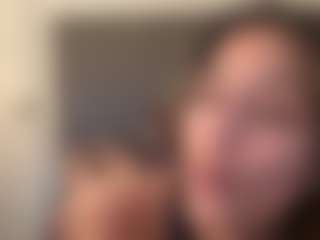 cody8luna's Live Sex Cam Show