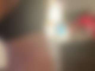 Live cam show with cody8luna - Mature on xblisslive.com
