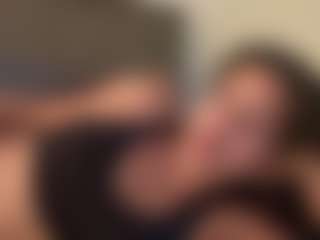 cody8luna's Live Sex Cam Show