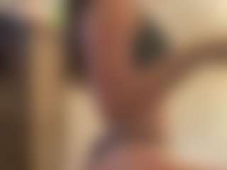 cody8luna's Live Sex Cam Show