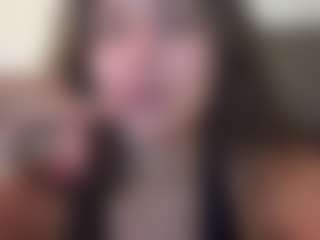 cody8luna's Live Sex Cam Show