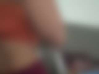 cody8luna's Live Sex Cam Show