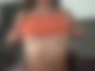 cody8luna's Live Sex Cam Show