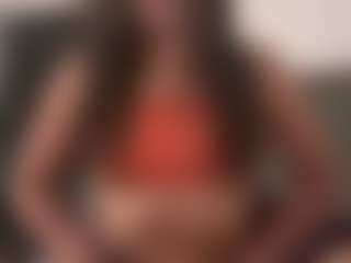 cody8luna's Live Sex Cam Show