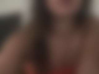 cody8luna's Live Sex Cam Show
