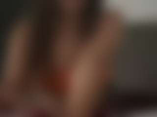 cody8luna's Live Sex Cam Show