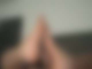 Live cam show with cody8luna - Brown Eyes Mature on Camsoda