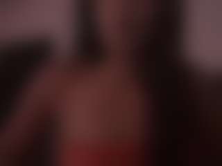 cody8luna's Live Sex Cam Show