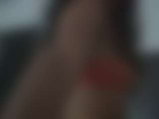 cody8luna's Live Sex Cam Show