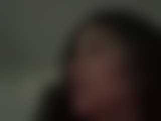 cody8luna's Live Sex Cam Show