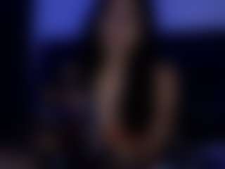 cody8luna's Live Sex Cam Show