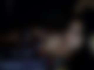cody8luna's Live Sex Cam Show