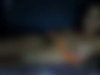 cody8luna's Live Sex Cam Show