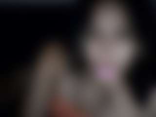 cody8luna's Live Sex Cam Show