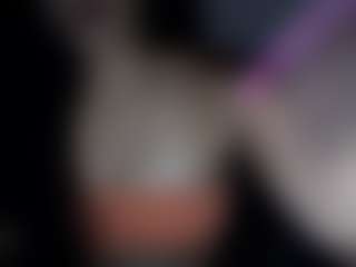 cody8luna's Live Sex Cam Show