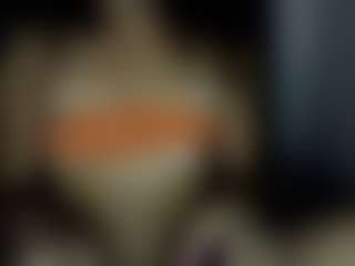 cody8luna's Live Sex Cam Show
