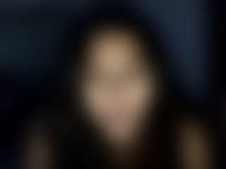 cody8luna's Live Sex Cam Show