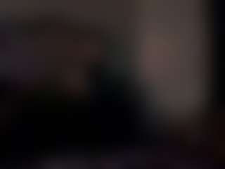 cody8luna's Live Sex Cam Show