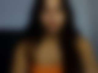 cody8luna's Live Sex Cam Show