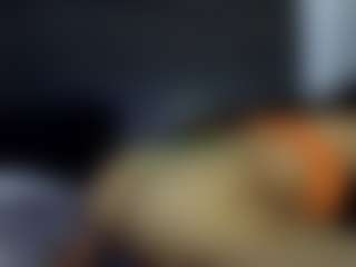 cody8luna's Live Sex Cam Show