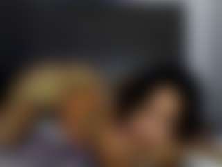 cody8luna's Live Sex Cam Show