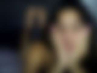 cody8luna's Live Sex Cam Show
