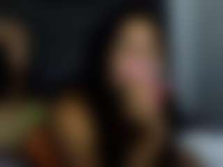 cody8luna's Live Sex Cam Show