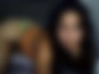 cody8luna's Live Sex Cam Show