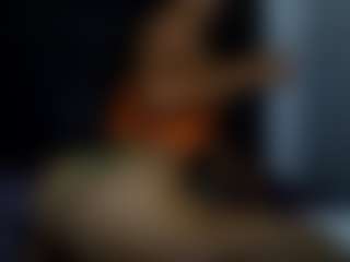 cody8luna's Live Sex Cam Show