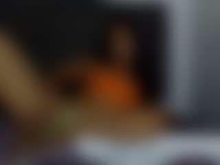 cody8luna's Live Sex Cam Show