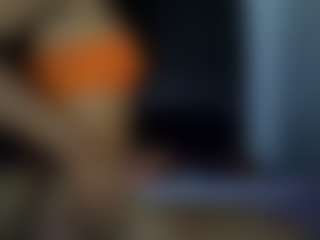 cody8luna's Live Sex Cam Show