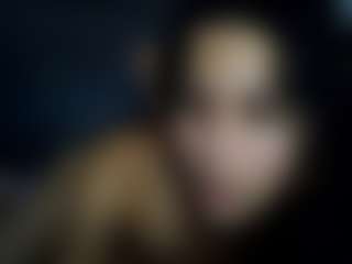 cody8luna's Live Sex Cam Show