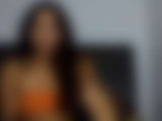 cody8luna's Live Sex Cam Show