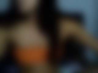cody8luna's Live Sex Cam Show