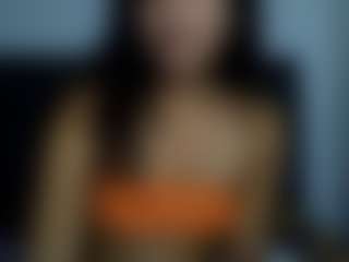 cody8luna's Live Sex Cam Show