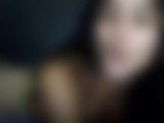 cody8luna's Live Sex Cam Show