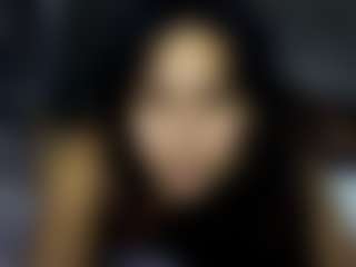 cody8luna's Live Sex Cam Show
