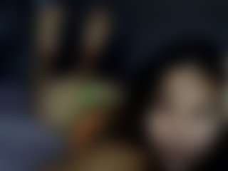 cody8luna's Live Sex Cam Show
