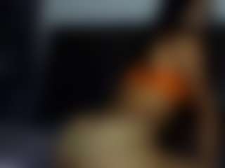 cody8luna's Live Sex Cam Show