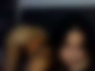 cody8luna's Live Sex Cam Show