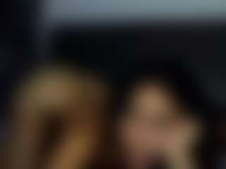 cody8luna's Live Sex Cam Show