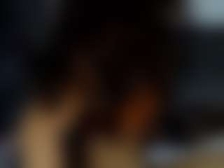 cody8luna's Live Sex Cam Show