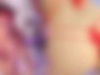 Live cam show with Emilyvalvet - New White on instabang | colombia
