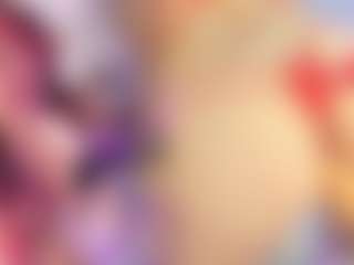 Live cam show with Emilyvalvet - Slave on camwithhim.com