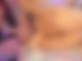 Live cam show with Emilyvalvet - New White on boobsie.com | colombia