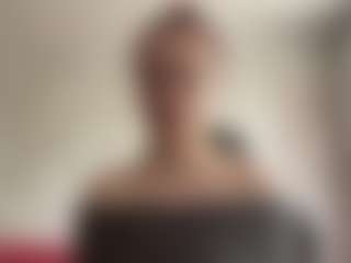 EveliaAndrian's Live Sex Cam Show