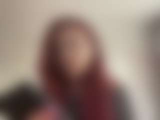 EveliaAndrian's Live Sex Cam Show