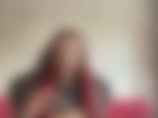 EveliaAndrian's Live Sex Cam Show